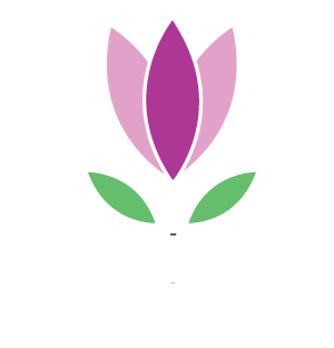 Cherilane Flowers Hobart Tasmania